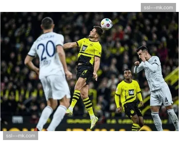 德甲保级形势：海登海姆13分垫底，多队仅微弱领先