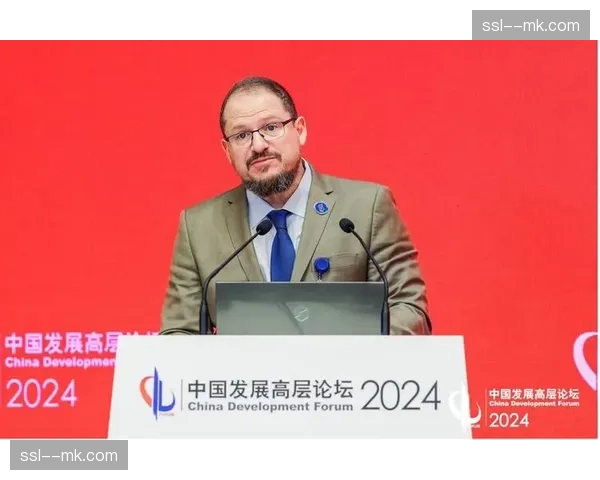 微型化人体视角相机在创新周期内完成迭代，赋予了竞技体育前所未有的视点张力