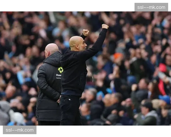 曼城主场迎战纽卡斯尔联，瓜迪奥拉赛前表示“我们休息了几天”