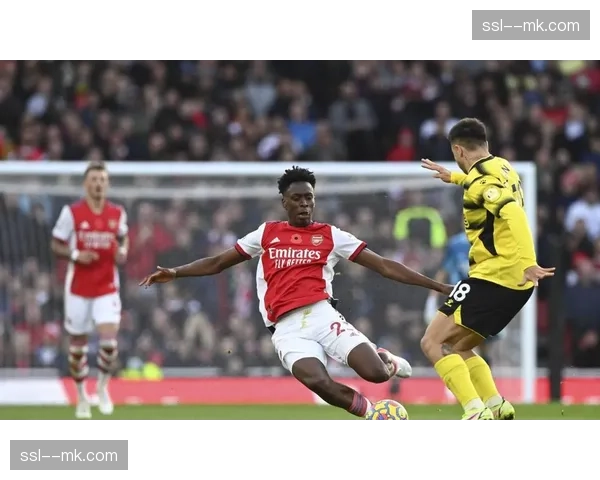 英超夺冠赔率更新：阿森纳1.61领跑，曼城2.5紧追其后