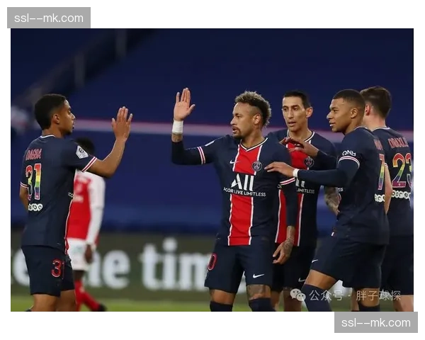 阿斯报：巴黎圣日耳曼有意在今夏引进皇马边锋罗德里戈