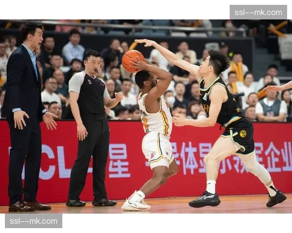 辽宁本钢主场迎战浙江东阳光药，郭艾伦伤情更新为出战成疑