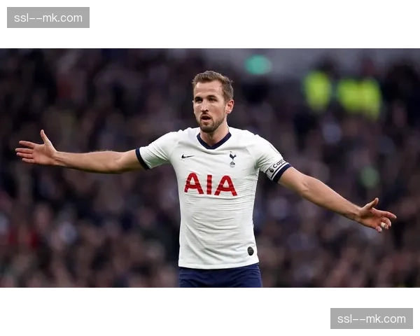 赛季总结：失去凯恩的托特纳姆热刺，进攻火力不降反升的奥秘