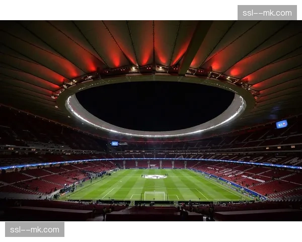 西甲第28轮前瞻：马竞主场迎战巴萨，高强度跑动对决成胜负手