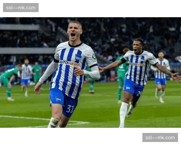 门兴格拉德巴赫0-2不敌弗赖堡，主场连胜遭终结