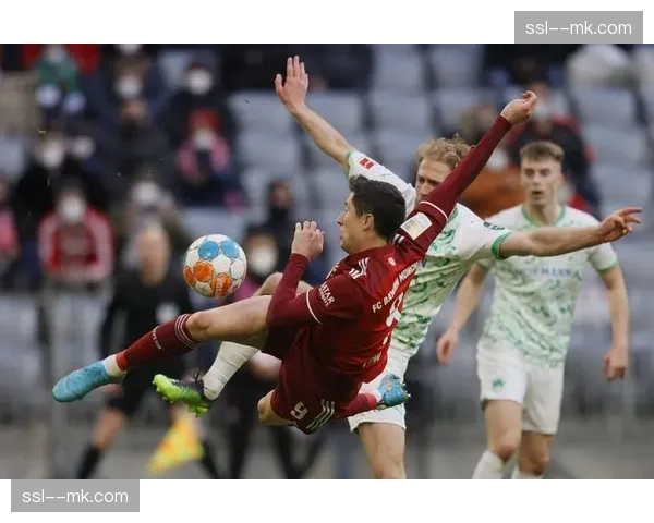德甲与某国际游戏公司深化合作，将在新作中更深度整合德甲联赛数据与视觉资产