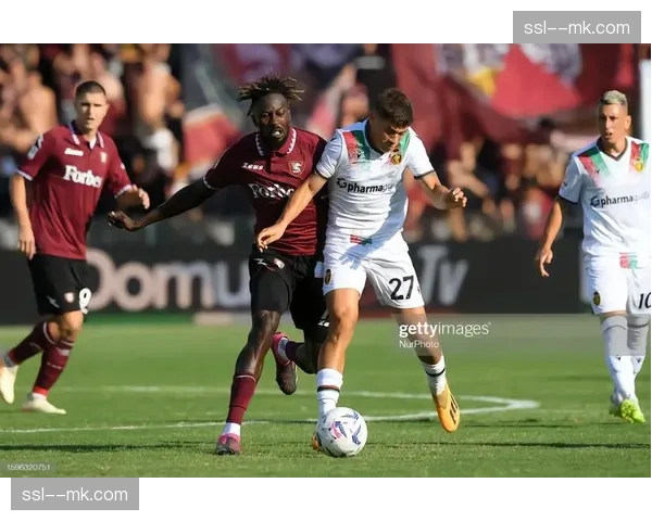 财务公平法案审查：罗马与萨勒尼塔纳面临潜在扣分风险