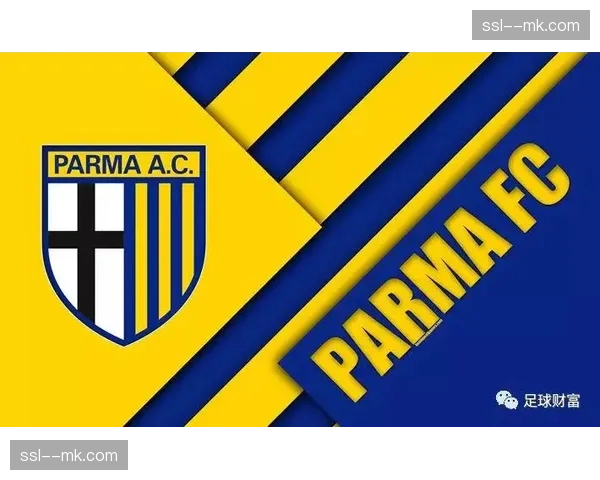 意甲联赛2026-2027赛季电视转播权谈判进入关键阶段