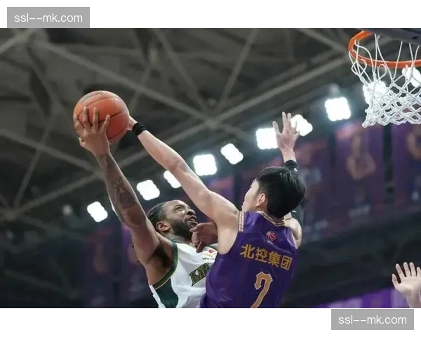 数据深度：盘点2025-26赛季CBA常规赛各队攻防效率净值（Net Rating）