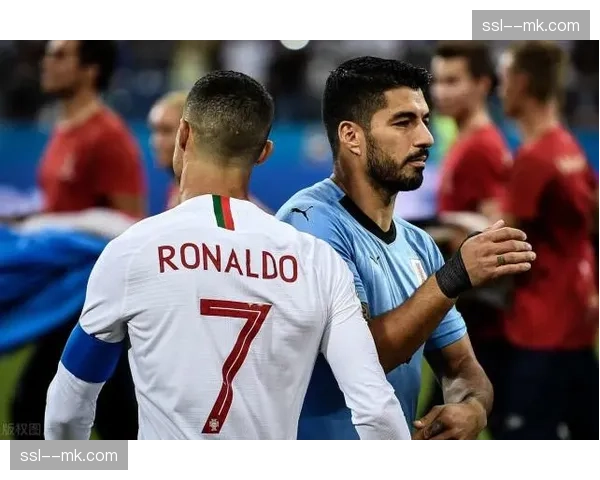 观点分析：为何“1-0主义”在本赛季意甲重现并取得成功？