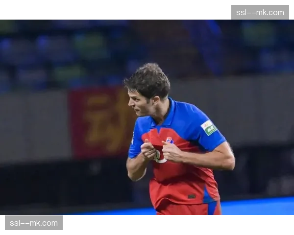 中超第六轮：梅州客家2-1绝杀深圳新鹏城，外援科索维奇补时点球制胜