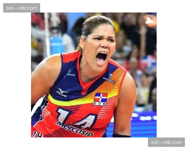 风暴队老将苏·伯德受邀加入联盟竞赛委员会