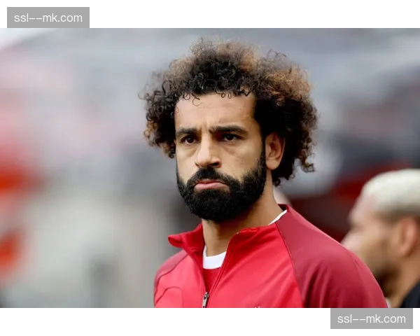 萨拉赫经纪人就球员未来发声：今夏留队利物浦是首选