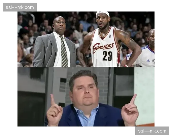 尼克斯主教练迈克·布朗：提速时进攻更高效，希望尽可能多打快攻