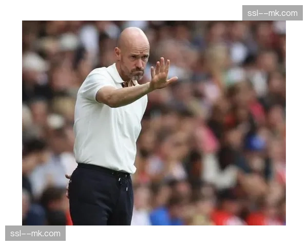 里昂客场取胜战术解析：快速反击与高位逼抢结合