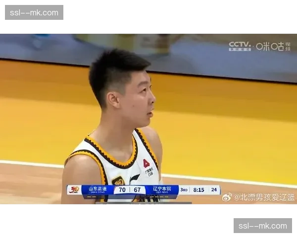 辽宁本钢队半场三分球16投仅4中,命中率仅为25% 辽宁本钢队半场三分球16投仅4中,命中率仅为25%